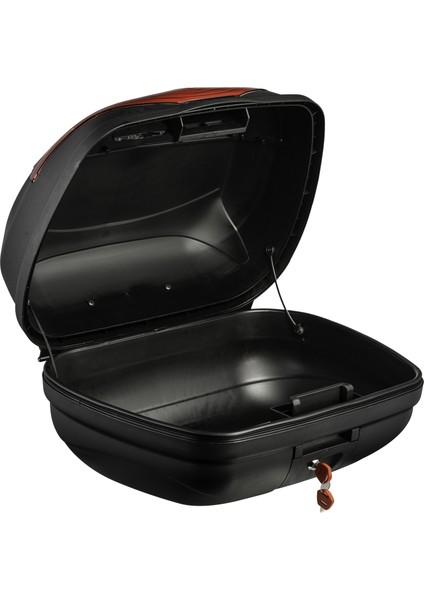 WG39 Arka Çanta 39 L Premium (Siyah)