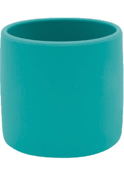 Blw I Silikon Beslenme Seti 3'lü (Kaseli) Aqua Green fiyatları