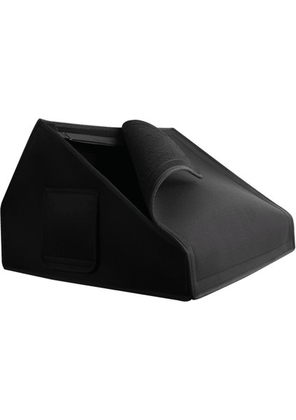 Meyer Sound Mjf 210A Hoparlör Kılıfı-Soft Case