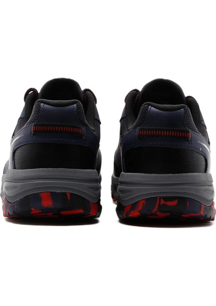 Go Run Trail Altitude - Marble Rock 2.0 Nvrd Kadın Yürüyüş Ayakkabısı Lacivert fırsatları