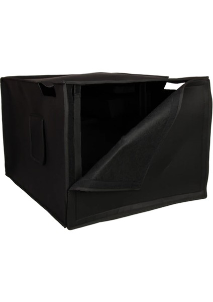 Das Vantec 118 Hoparlör Kılıfı-Soft Case