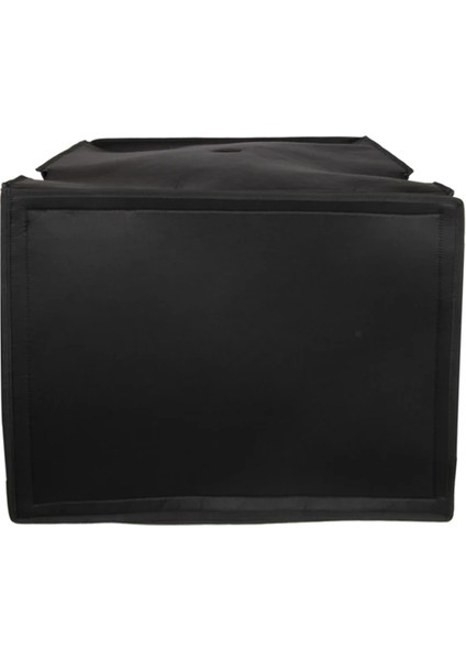 Das Vantec 118 Hoparlör Kılıfı-Soft Case fiyatları