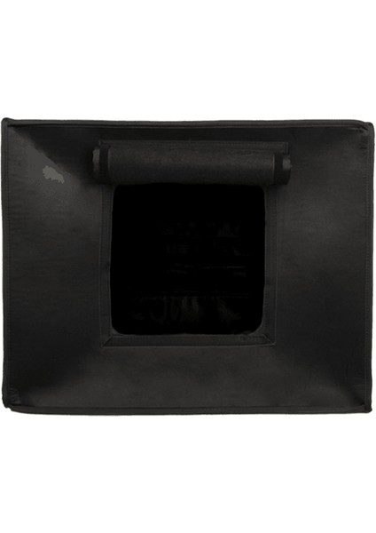 Das Vantec 118 Hoparlör Kılıfı-Soft Case modelleri