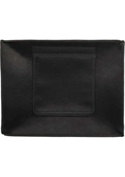 Das Vantec 118 Hoparlör Kılıfı-Soft Case fırsatları