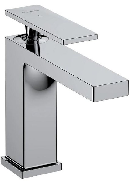Tecturis E Tel Kollu Lavabo Bataryası 110 Fine Coolstart