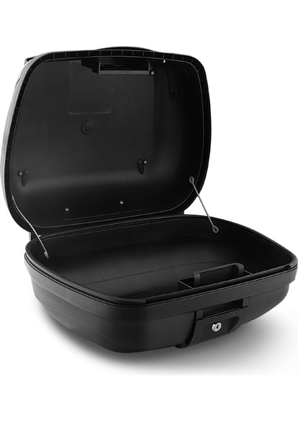 WG41 Arka Çanta 41 L Basic (Nardo Gri)