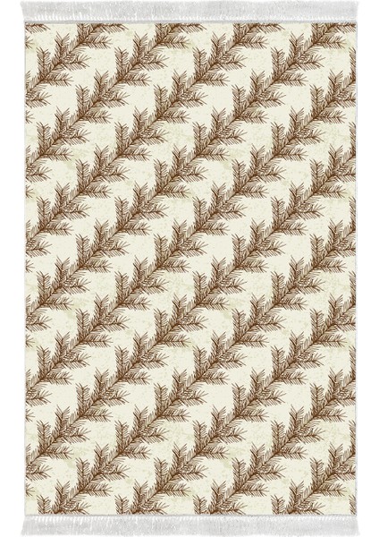 Kaymaz Taban Djt Klozet Takımı Saray Deri Saçaklı Vintage AL5010 Bej fiyatları