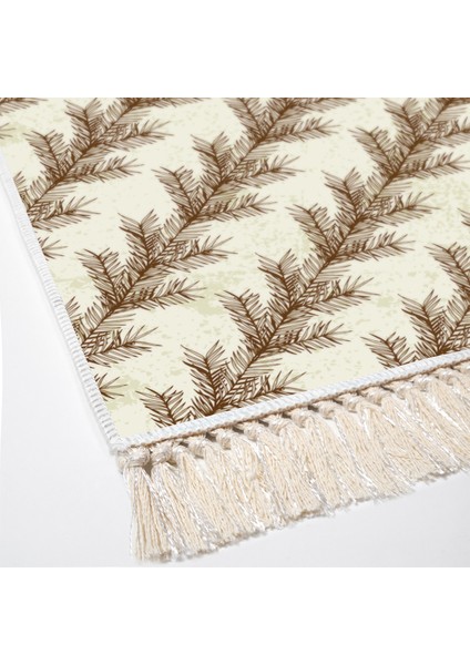 Kaymaz Taban Djt Klozet Takımı Saray Deri Saçaklı Vintage AL5010 Bej modelleri