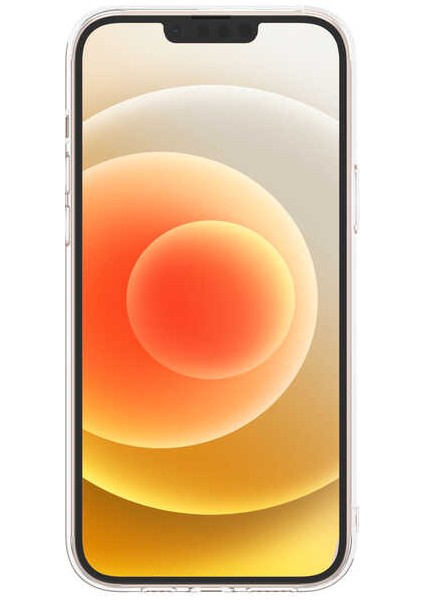 iPhone 13 Pro M-Safe Şarj Özellikli Kamera Çıkıntılı Silikon Kılıf modelleri