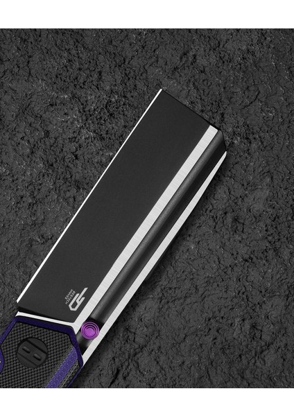 Bestech Tardıs BG54D G10 Sap Siyah Dlc+Saten D2 Çakı fırsatları