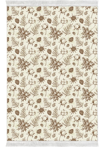 Kaymaz Taban Djt Klozet Takımı Toprak Saçaklı Vintage AL5012 Bej fiyatları