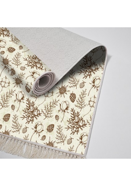 Kaymaz Taban Djt Klozet Takımı Toprak Saçaklı Vintage AL5012 Bej fırsatları