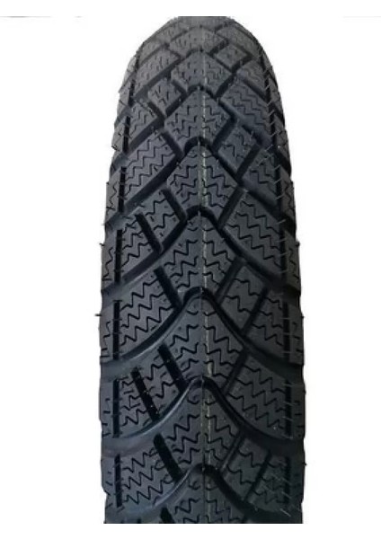 DI164 90/90-18 Dış Lastik Kışlık Winter Grip Diamond