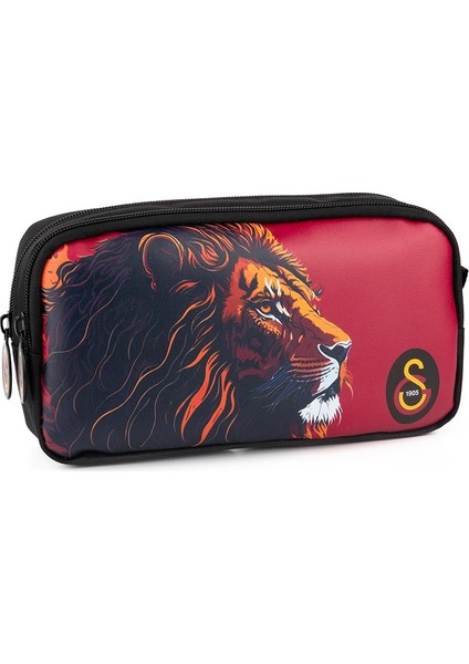 Me Kalem Çantası Galatasaray 25563