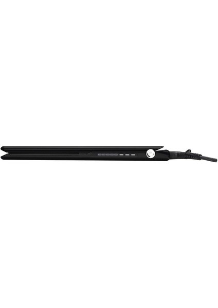 Ondülüx M524 38MM Geniş Saç Düzleştirici Siyah fiyatları