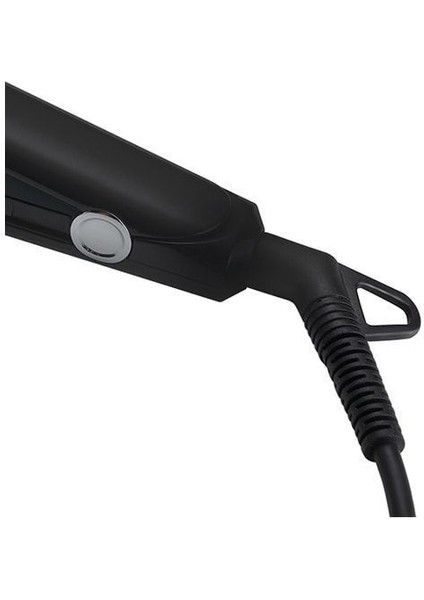 Ondülüx M524 38MM Geniş Saç Düzleştirici Siyah fırsatları