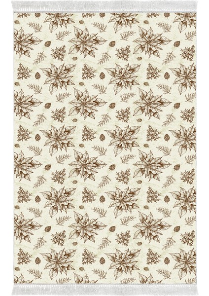 Kaymaz Taban Djt Klozet Takımı Saray Deri Saçaklı Vintage AL5008 Bej fiyatları