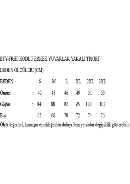 Erkek Yuvarlak Yakalı Ferrari Yazılı Baskılı Kısa Kollu Kırmızı Tişört Ety-Frhp