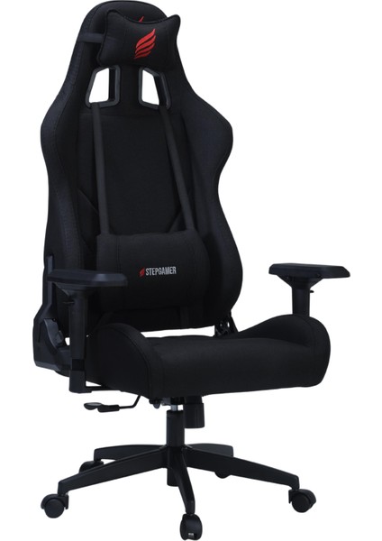 Venom Rs1 Oyuncu ve Çalışma Koltuğu fiyatları