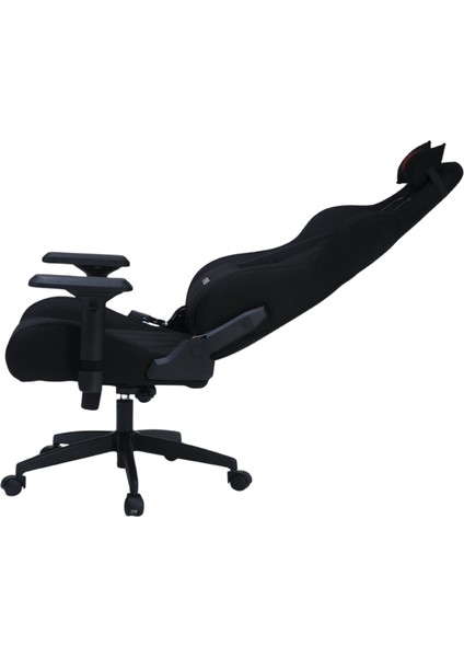 Venom Rs1 Oyuncu ve Çalışma Koltuğu modelleri
