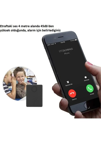 Aramalı Gps Cihazı fiyatları