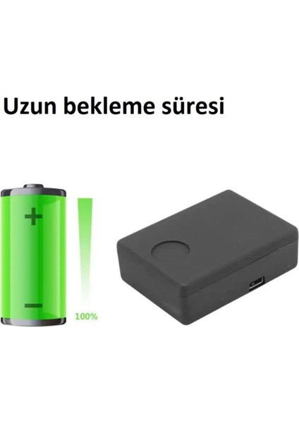 Aramalı Gps Cihazı fırsatları