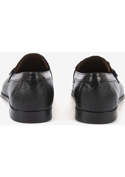 Erkek Klasik Ayakkabı 9111 fırsatları