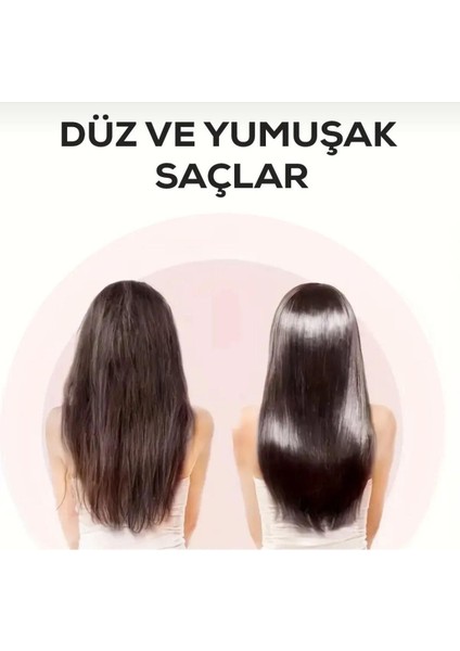 Kırmızı Saç Kırık Alma Makinesi VEN-6668, ve Güvenli Kullanım fırsatları