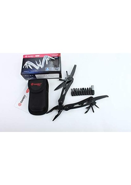 G104 Multitool fiyatları