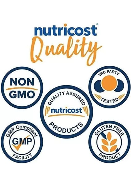 Tudca 500 mg , 30X2: 60 Capsul.abd Menşei fiyatları