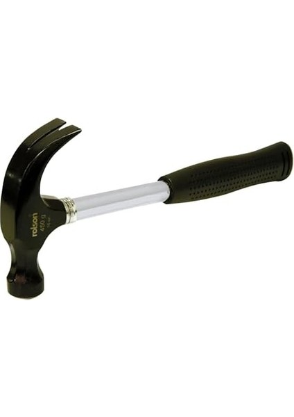 10339 16 Oz Claw Hammer Tubular Steel fiyatları