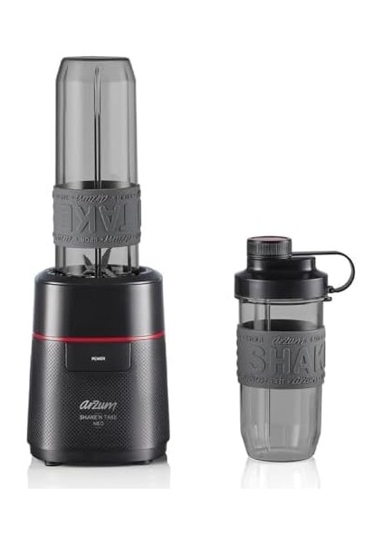 AR1147 Shake&apos;n Take Neo Kişisel Blender fiyatları
