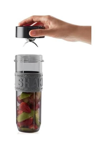 AR1147 Shake&apos;n Take Neo Kişisel Blender modelleri