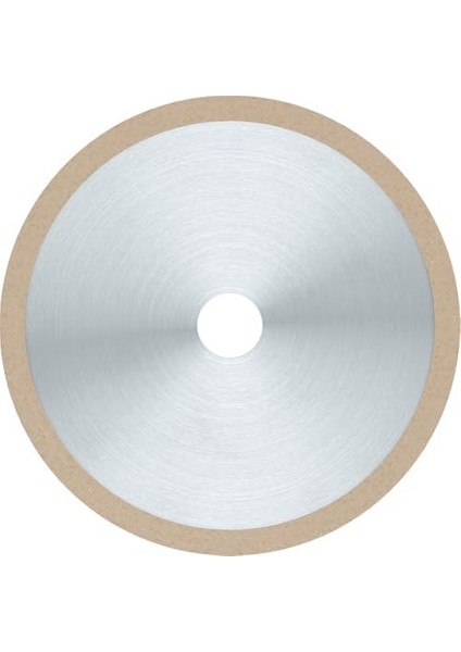 Elmas Kesme Diski Seramik, 180 x 25,40 x 2,2 x 10 Mm, 2608602635 Için En Iyisi