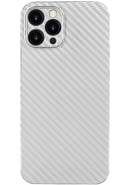 Iphone 11 Pro Luxury Renkli Tempered Arka Koruma Kamera KORUMA-(5775) - HNK2096-4920 fırsatları
