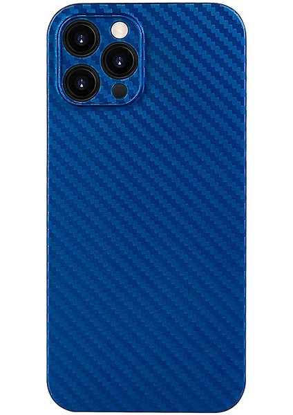 Iphone 11 Pro Luxury Renkli Tempered Arka Koruma Kamera KORUMA-(5775) - HNK2096-4920 indirimleri