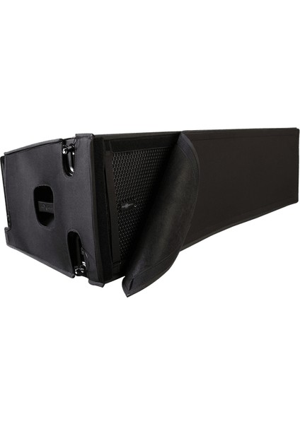 Avanda 212 Hoparlör Kılıfı-Soft Case