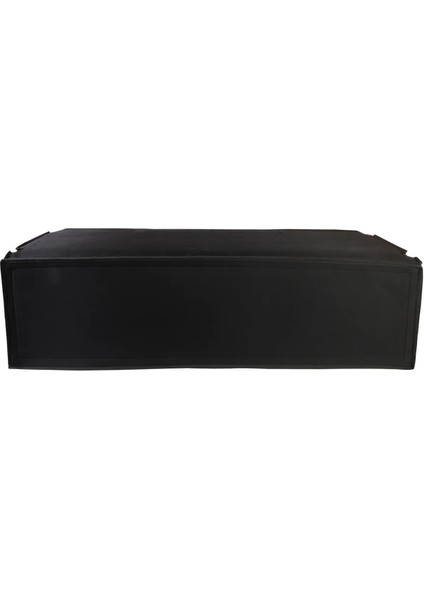 Avanda 212 Hoparlör Kılıfı-Soft Case fırsatları