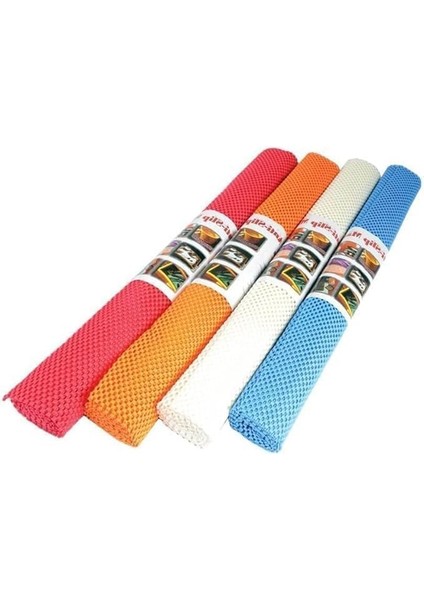 1 Adet Lateks Halı Kaydırmaz, (30X50 Cm) Kaydırmaz Mat,halı ve Kilimler Için Kaydırmaz Halı Matı