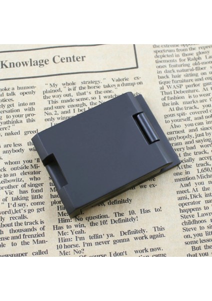 Ally 9005D 10X28MM BÜYÜTEÇ-(5775) - HNK2946-6423