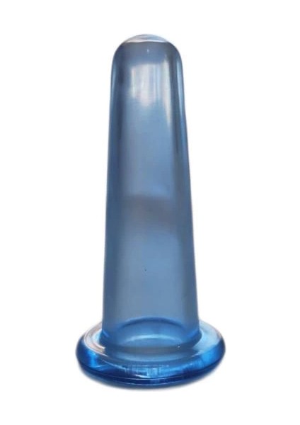 4 Boy Yüz ve Vücut Masaj Kupası Facıal Cuppıng - HNK4024-4556 fırsatları