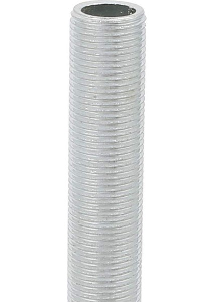 Avize-Abajur Için 1/8 Duy Nipeli 8,5 cm (6 Adet) fırsatları