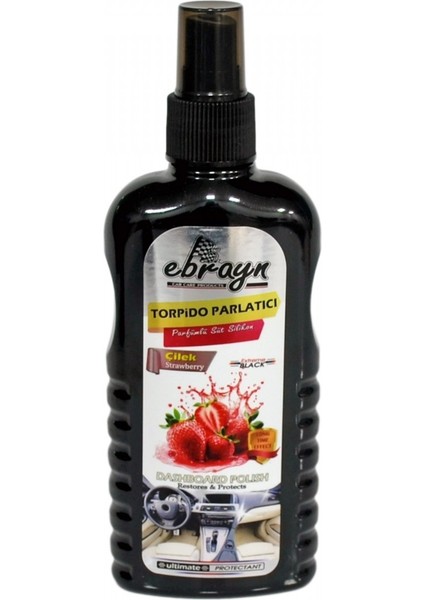 Torpido Parlatıcı Parfümlü Süt Silikon 200 ml fırsatları