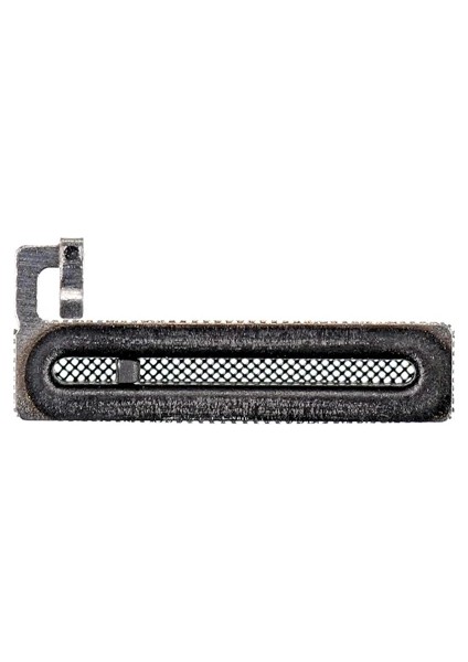 iPhone x Iç Kulaklık Toz Filtresi Buzzer Izgarası Toz Önleyici Mesh 1 ADET-(577 - HNK4119-3191 fiyatları