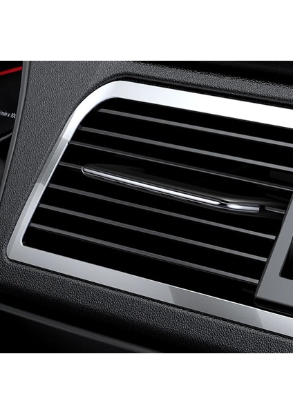 Baseus Paddle Car Air Freshener Araç Içi Hava Spreyi PARFÜM-(5775) - HNK6093-9158 fırsatları