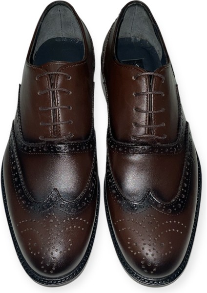 Hakiki Iç Dış Deri Özel Üretim El Işçiliği 36,37,38,39,40,41,42,43,44,45,46,47,48,49 Numara Erkek Ayakkabı fiyatları