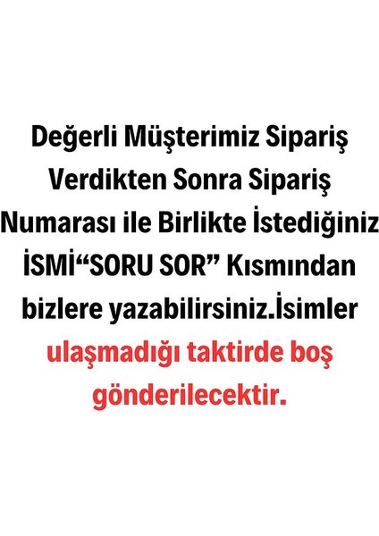 Kahve Fincanı Seti- Kişiye Özel- 2'li Türk Kahvesi Fincan Seti Eşe En Güzel Hediye fiyatları