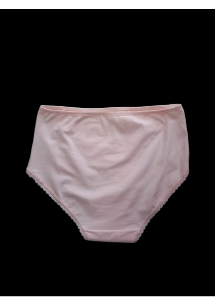 Dantel Detaylı Esnek Külot fırsatları