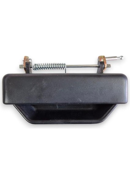 Skoda Forman 1988-1995 Sol Ön Kapı Dış Açma Kolu 115988104 fiyatları