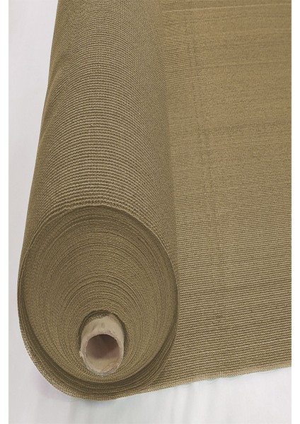 %95 Güneş Geçirmez Gölgelik File, Balkon Gölgeliği, 2,5X30 M, Krem fiyatları